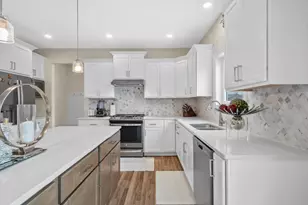 1316 Orchard View Ln, Mukwonago, WI 53149 - Photo 16