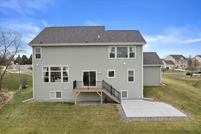 1316  Orchard View Ln, Mukwonago, WI 53149 - Photo 44