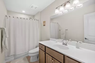 1316  Orchard View Ln, Mukwonago, WI 53149 - Photo 40