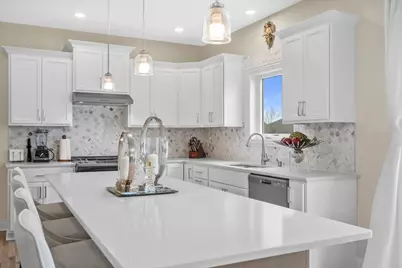 1316  Orchard View Ln, Mukwonago, WI 53149 - Photo 20