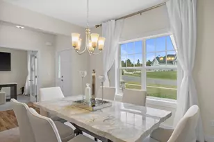 1316 Orchard View Ln, Mukwonago, WI 53149 - Photo 12