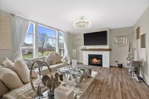 1316 Orchard View Ln, Mukwonago, WI 53149 - Photo 24