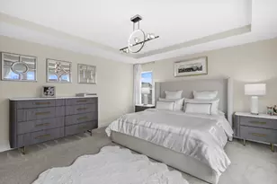 1316 Orchard View Ln, Mukwonago, WI 53149 - Photo 32