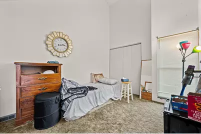 5225 S 13th St #P, Milwaukee, WI 53221 - Photo 10