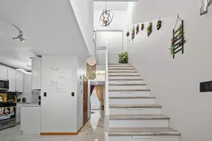 5225 South 13th Street, Milwaukee, WI 53221 - Photo 8