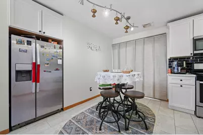 5225 S 13th St #P, Milwaukee, WI 53221 - Photo 4