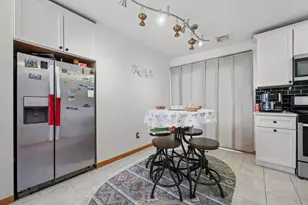 5225 South 13th Street, Milwaukee, WI 53221 - Photo 4