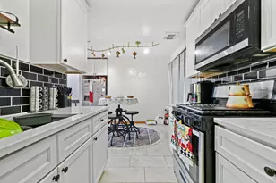 5225 South 13th Street, Milwaukee, WI 53221 - Photo 4