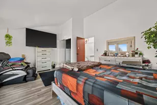 5225 South 13th Street, Milwaukee, WI 53221 - Photo 14