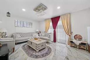 5225 South 13th Street, Milwaukee, WI 53221 - Photo 1