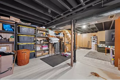 5225 S 13th St #P, Milwaukee, WI 53221 - Photo 16