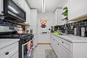 5225 South 13th Street, Milwaukee, WI 53221 - Photo 6