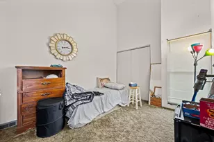 5225 South 13th Street, Milwaukee, WI 53221 - Photo 12