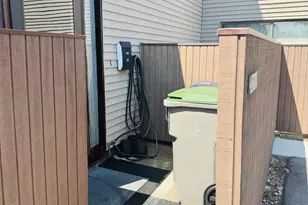 5225 South 13th Street, Milwaukee, WI 53221 - Photo 22