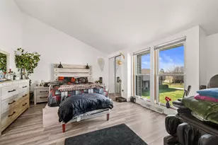 5225 South 13th Street, Milwaukee, WI 53221 - Photo 10