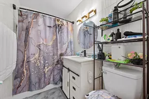 5225 South 13th Street, Milwaukee, WI 53221 - Photo 14