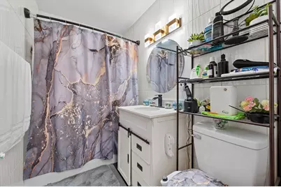 5225 S 13th St #P, Milwaukee, WI 53221 - Photo 12