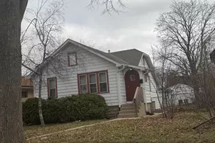 4326 N 65th St, Milwaukee, WI 53216 - Photo 2