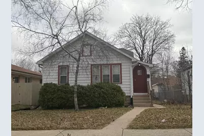 4326 N 65th St, Milwaukee, WI 53216 - Photo 1