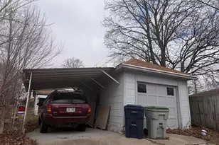 4326 N 65th St, Milwaukee, WI 53216 - Photo 4