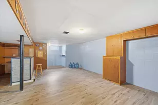 601 S Main St, Saukville, WI 53080 - Photo 24