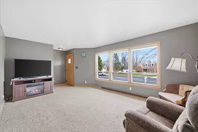 601 S Main St, Saukville, WI 53080 - Photo 10