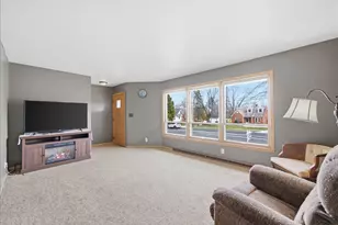 601 S Main St, Saukville, WI 53080 - Photo 10