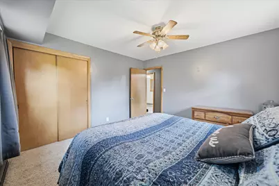 601 S Main St, Saukville, WI 53080 - Photo 14