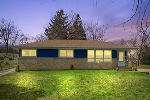 601 S Main St, Saukville, WI 53080 - Photo 1