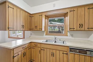 601 S Main St, Saukville, WI 53080 - Photo 8