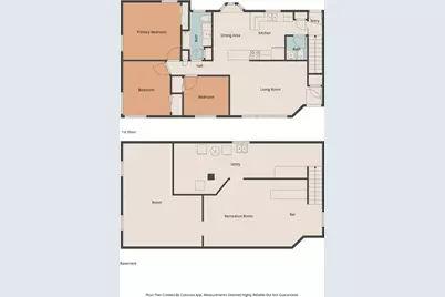 601 S Main St, Saukville, WI 53080 - Photo 40