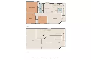 601 S Main St, Saukville, WI 53080 - Photo 40