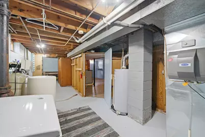 601 S Main St, Saukville, WI 53080 - Photo 28