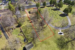 601 S Main St, Saukville, WI 53080 - Photo 34