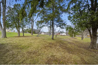 601 S Main St, Saukville, WI 53080 - Photo 32