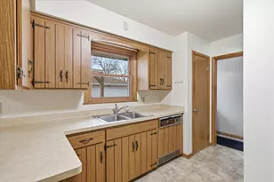 601 S Main St, Saukville, WI 53080 - Photo 6
