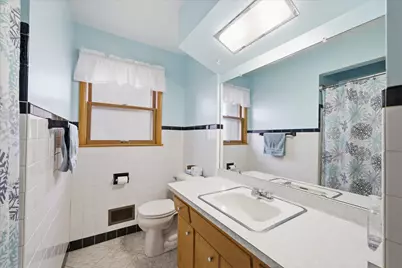 601 S Main St, Saukville, WI 53080 - Photo 18