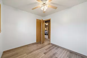 601 S Main St, Saukville, WI 53080 - Photo 20