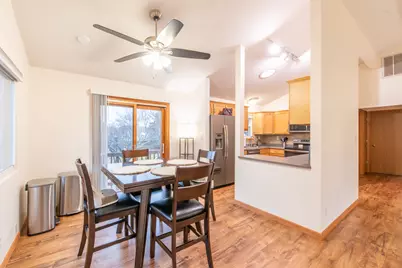 W275S8960  Hidden Lakes Dr, Vernon, WI 53149 - Photo 8