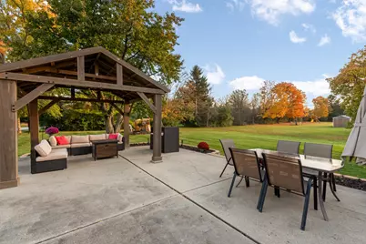 W275S8960  Hidden Lakes Dr, Vernon, WI 53149 - Photo 20