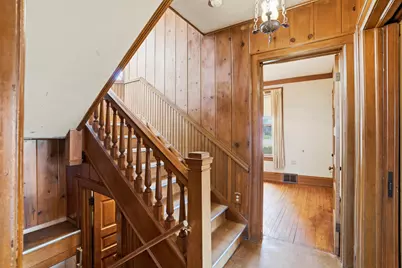 4055 S 103rd St, Greenfield, WI 53228 - Photo 16