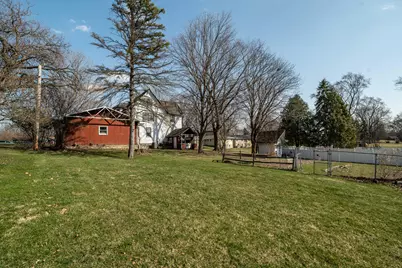 4055 S 103rd St, Greenfield, WI 53228 - Photo 54