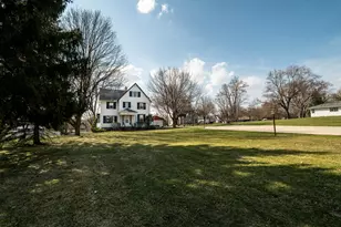 4055 S 103rd St, Greenfield, WI 53228 - Photo 64