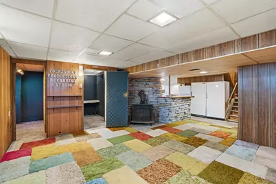 4055 S 103rd St, Greenfield, WI 53228 - Photo 36