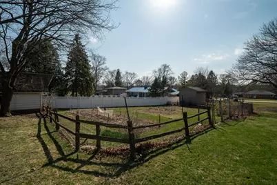4055 S 103rd St, Greenfield, WI 53228 - Photo 48