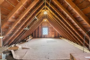 4055 S 103rd St, Greenfield, WI 53228 - Photo 46