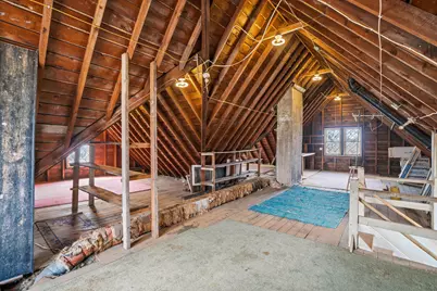 4055 S 103rd St, Greenfield, WI 53228 - Photo 44