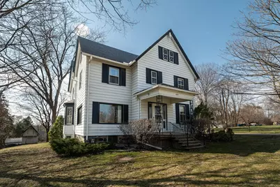 4055 S 103rd St, Greenfield, WI 53228 - Photo 60