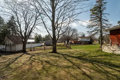 4055 S 103rd St, Greenfield, WI 53228 - Photo 58