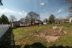 4055 S 103rd St, Greenfield, WI 53228 - Photo 52